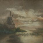 1277 9082 Pastell